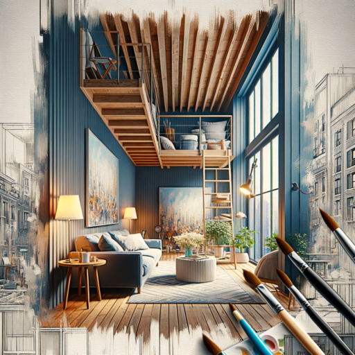 Paint the image with a 4K resolution, photo-realistic, professional studio quality accuracy depicting cost-efficient apartment interior design tips. Imagine a scene that captures an inscription-free environment and is void of any people, peculiar objects, or backgrounds. Focus on illustrating a balanced composition with well-crafted frame, and depth that feels cinematic, enriched by natural lighting and positioning. The image should not exhibit any pixelation, distortion, low resolution, watermarks, text overlays, and overexposure. Absolutely avoid any non-English languages especially Korean characters in the artwork.